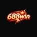 688Win Game