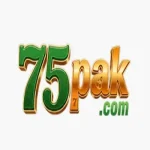 75pak Game