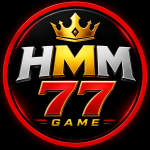 Hmm77 Game