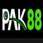 PAK88 Game