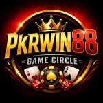 PKRWIN88 Game