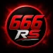 666RS Game