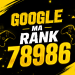 78986 Game