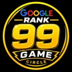 99 Game