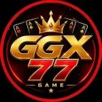 Ggx77 Game