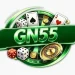 Gn55 Game