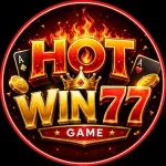 Hot Win77 Game