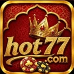 Hot77 Game
