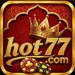 Hot77 Game
