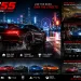 NG55 Game