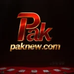 Paknew Game