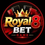 Royal8Bet Game