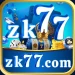 ZK7 Game