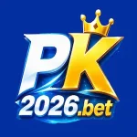 pk 2026 game
