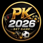 pk2026 bet game