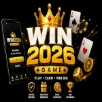 win2026 game
