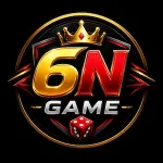 6n game