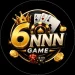 6nnn game