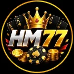 HM77 Game