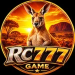 RC777 Game