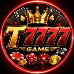 t7777 game