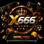 x666 game