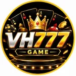 vh777 game